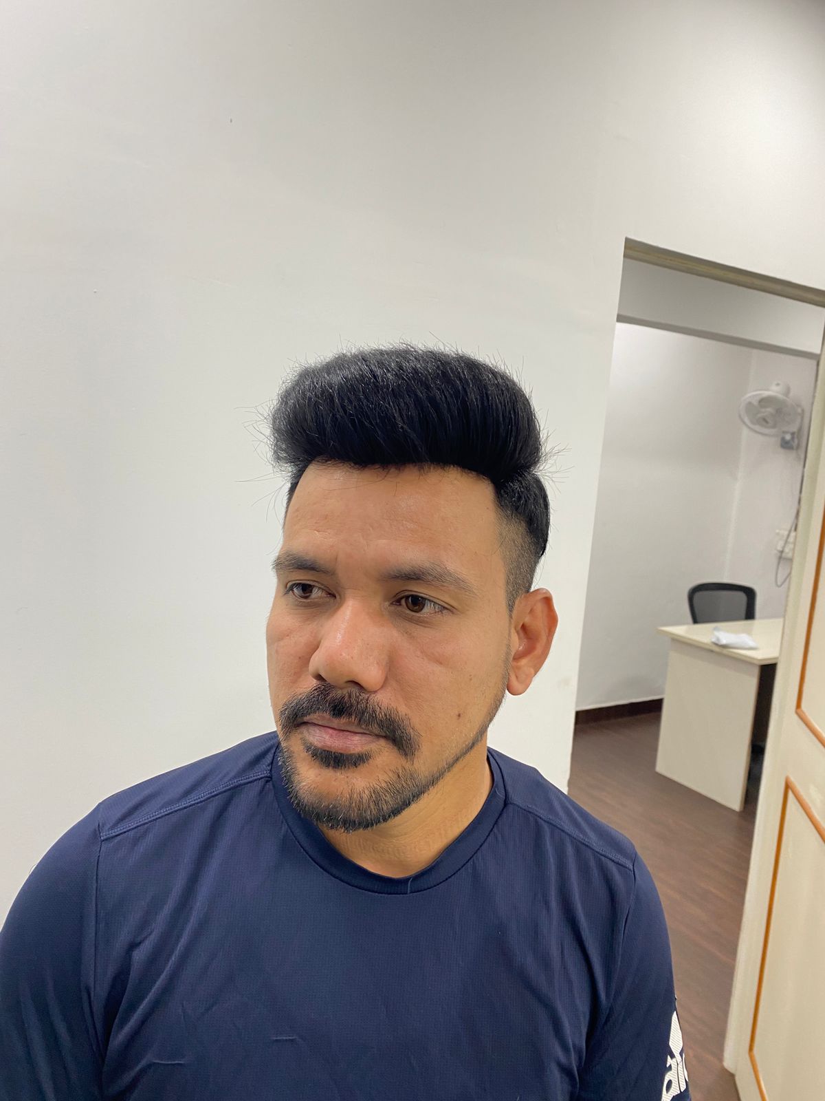 whatsapp image 2026 01 16 at 3.14.08 pm