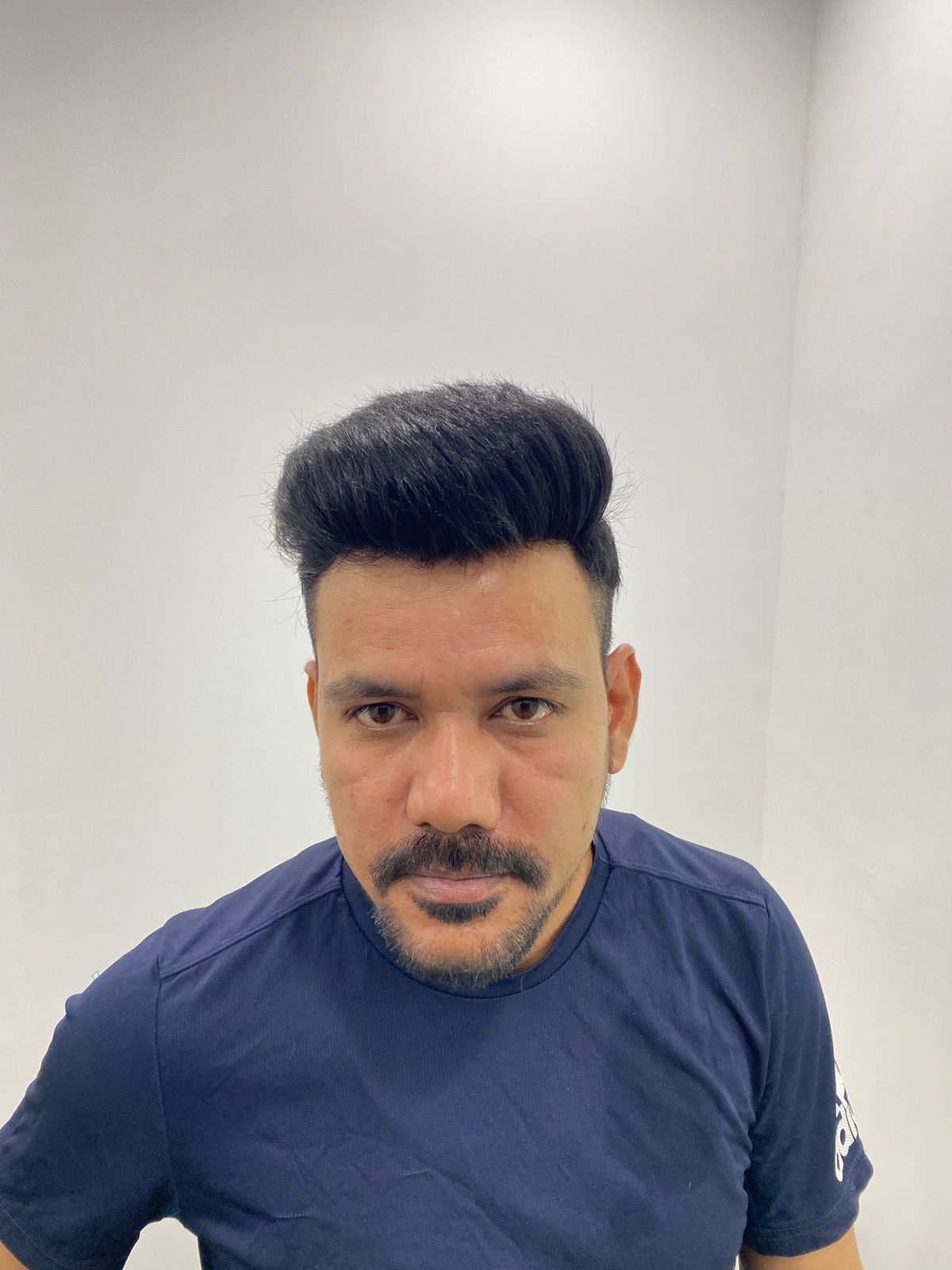 whatsapp image 2026 01 16 at 3.14.09 pm