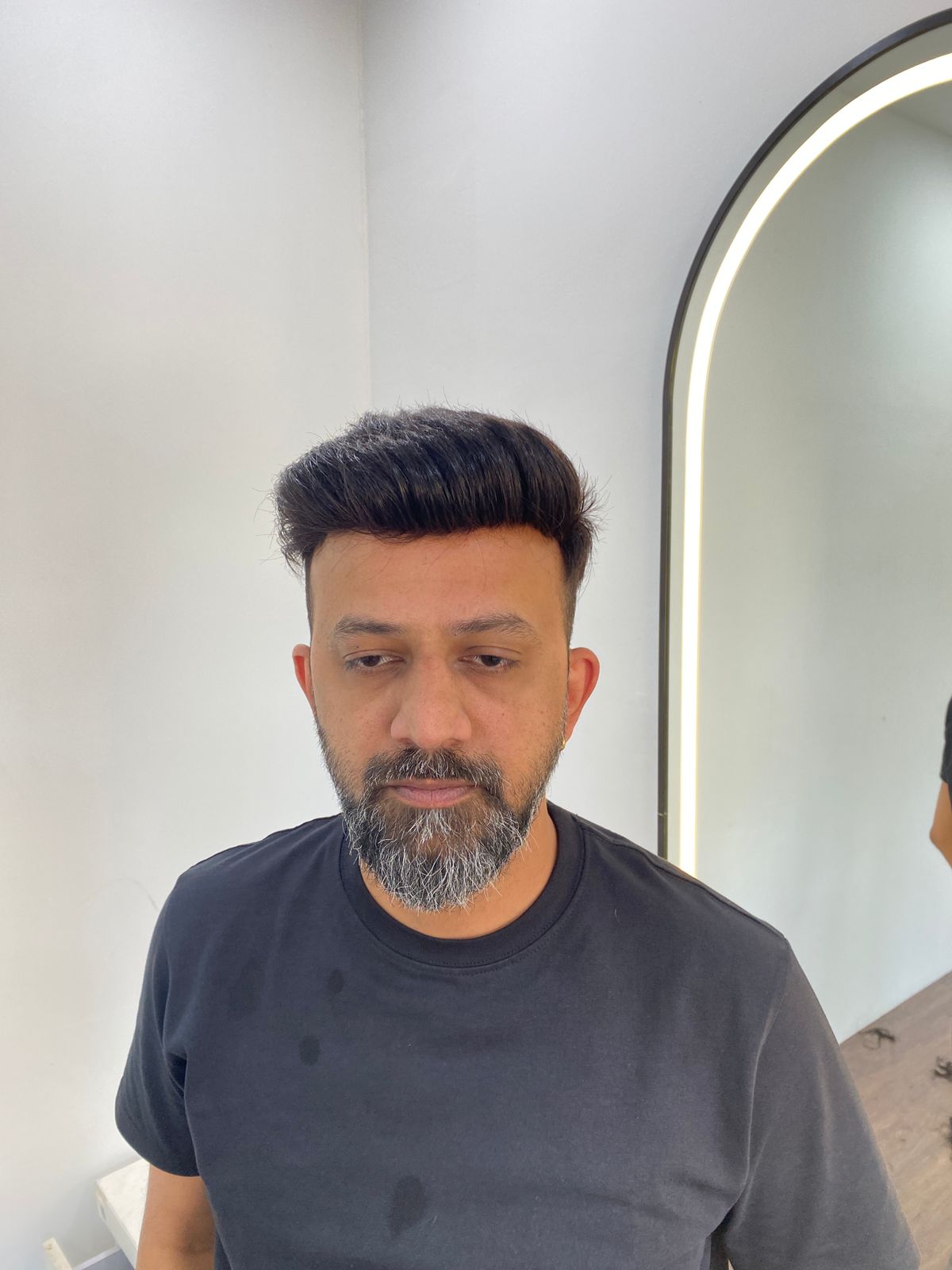 whatsapp image 2026 01 16 at 3.14.10 pm (1)