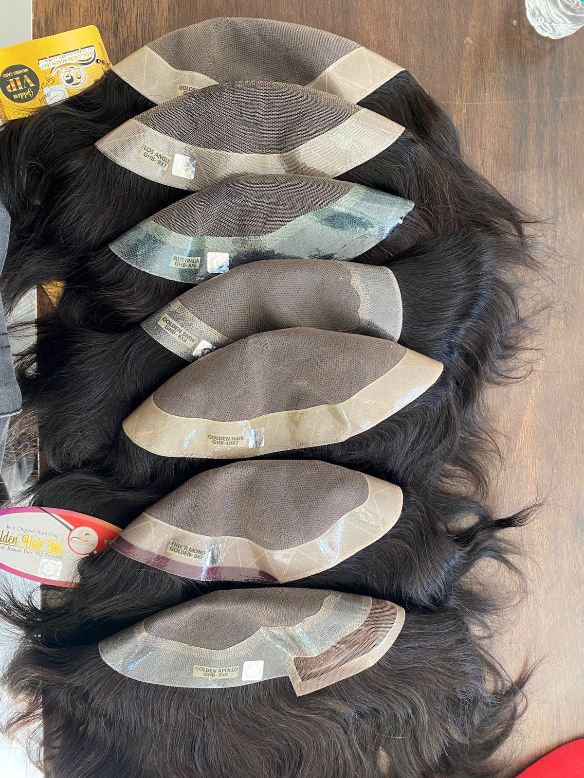 whatsapp image 2026 01 16 at 3.14.52 pm