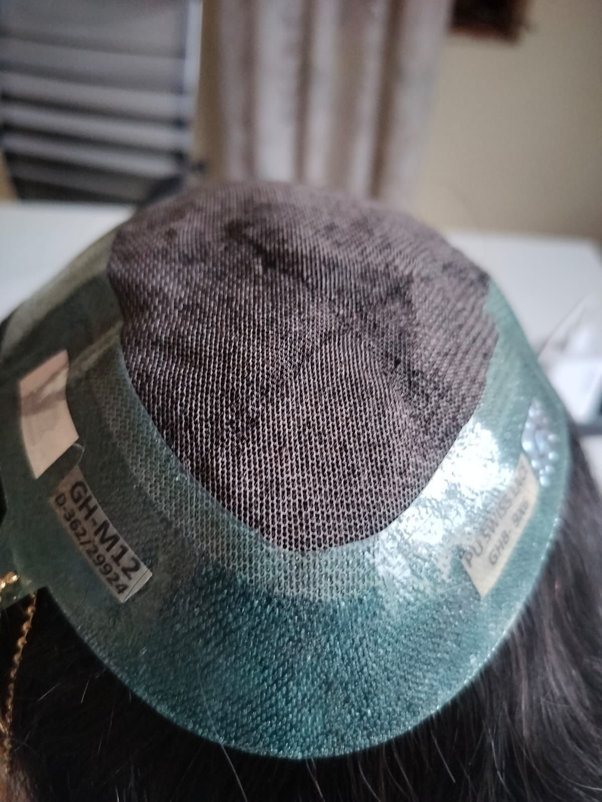 whatsapp image 2026 01 16 at 3.14.53 pm