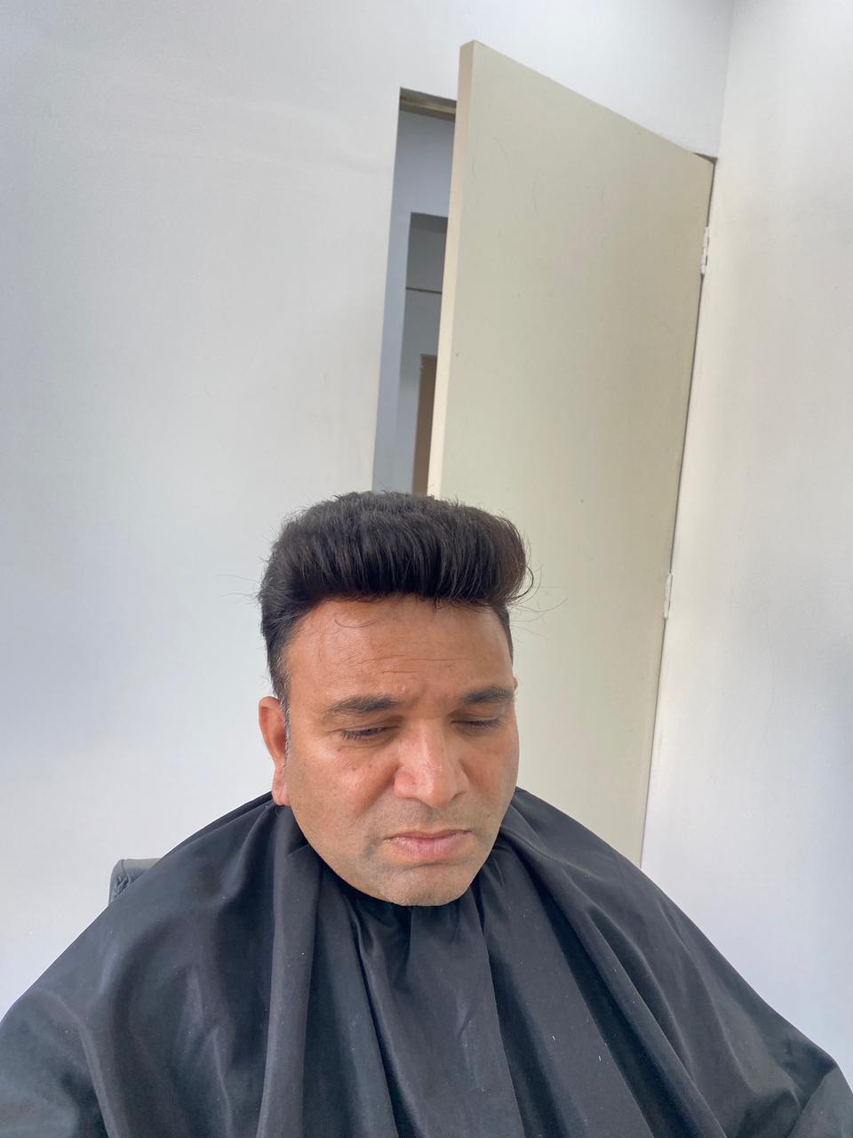 whatsapp image 2026 01 16 at 3.15.03 pm