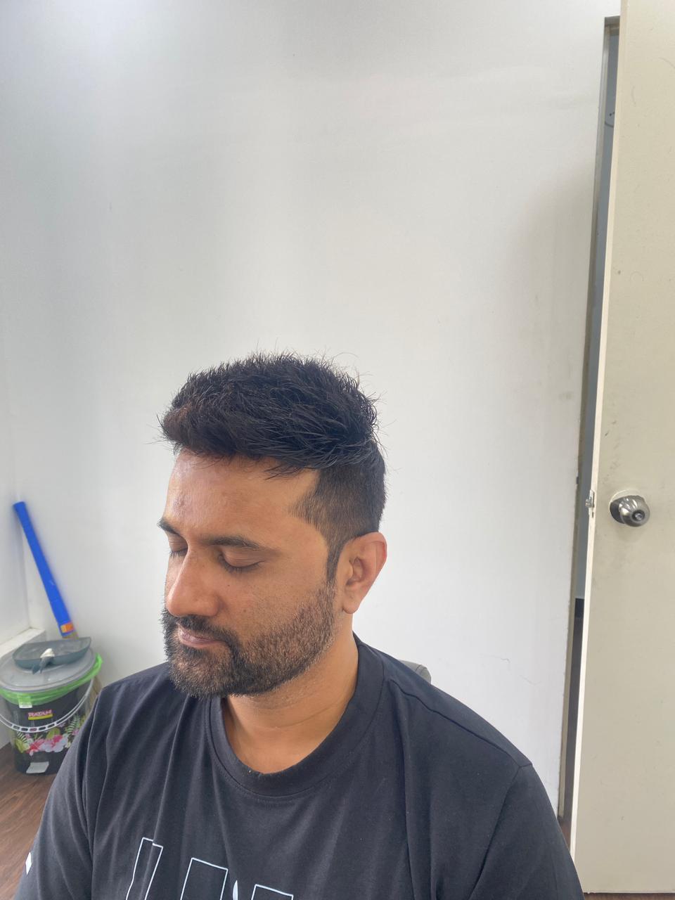 whatsapp image 2026 01 16 at 3.15.04 pm (1)