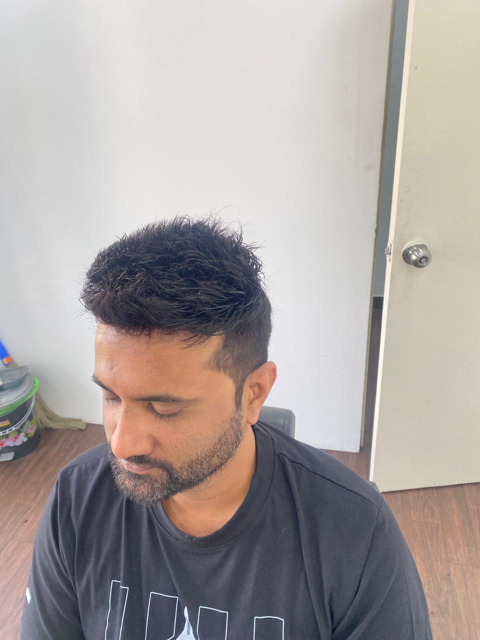 whatsapp image 2026 01 16 at 3.15.05 pm